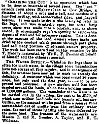 Farming and Environment  1818-11-15 CHWS